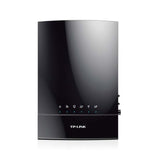 Marca: TP-LINK, ROUTERS, TP-LINK ROUTER INALÁMBRICO DE BANDA DUAL AC750