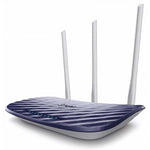 Marca: TP-LINK, ROUTERS, TP-LINK ROUTER INALÁMBRICO DE BANDA DUAL AC750