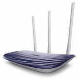 Marca: TP-LINK, ROUTERS, TP-LINK ROUTER INALÁMBRICO DE BANDA DUAL AC750
