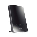 Marca: TP-LINK, ROUTERS, TP-LINK ROUTER INALÁMBRICO DE BANDA DUAL AC750