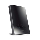 Marca: TP-LINK, ROUTERS, TP-LINK ROUTER INALÁMBRICO DE BANDA DUAL AC750