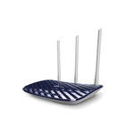 Marca: TP-LINK, ROUTERS, TP-LINK ROUTER INALÁMBRICO DE BANDA DUAL AC750