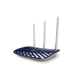 Marca: TP-LINK, ROUTERS, TP-LINK ROUTER INALÁMBRICO DE BANDA DUAL AC750