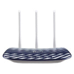 Marca: TP-LINK, ROUTERS, TP-LINK ROUTER INALÁMBRICO DE BANDA DUAL AC750
