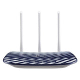 Marca: TP-LINK, ROUTERS, TP-LINK ROUTER INALÁMBRICO DE BANDA DUAL AC750