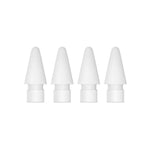 LA APPLE PENCIL TIP AS AME PACK OF 4