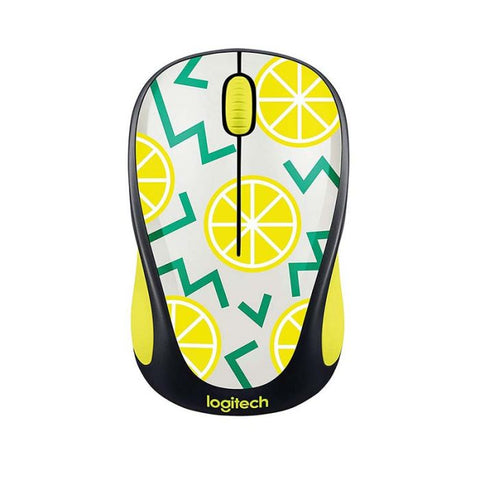 Marca: LOGITECH, MOUSE, MOUSE