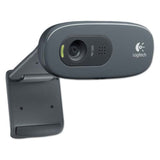 Camara Web