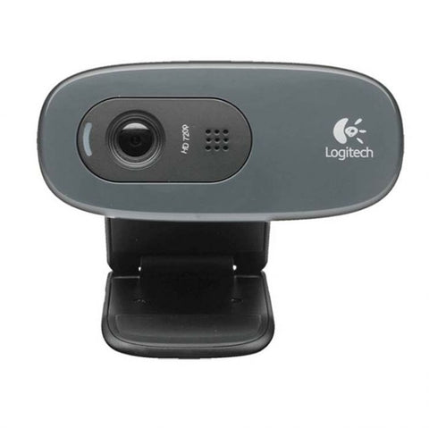 Camara Web