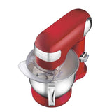 Marca: CUISINART, BATIDORAS, CUISINART - BATIDORA DE PIE - ROJO - SM50R