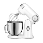 Marca: CUISINART, BATIDORAS, CUISINART - BATIDORA DE PIE - BLANCO - SM50W