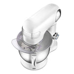 Marca: CUISINART, BATIDORAS, CUISINART - BATIDORA DE PIE - BLANCO - SM50W