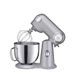 Marca: CUISINART, BATIDORAS, CUISINART - BATIDORA DE PIE - GRIS