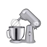 Marca: CUISINART, BATIDORAS, CUISINART - BATIDORA DE PIE - GRIS