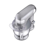 Marca: CUISINART, BATIDORAS, CUISINART - BATIDORA DE PIE - GRIS