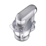 Marca: CUISINART, BATIDORAS, CUISINART - BATIDORA DE PIE - GRIS