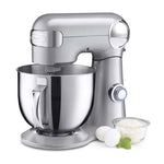 Marca: CUISINART, BATIDORAS, CUISINART - BATIDORA DE PIE - GRIS