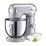 Marca: CUISINART, BATIDORAS, CUISINART - BATIDORA DE PIE - GRIS