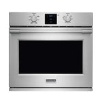 Marca: FRIGIDAIRE, HORNOS ELÉCTRICOS, Horno eléctrico profesional Frigidaire -acero