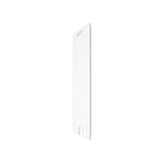 APPLE IPHONE 6 PLUS 7 PLUS 8 PLUS SHOCKPROOF