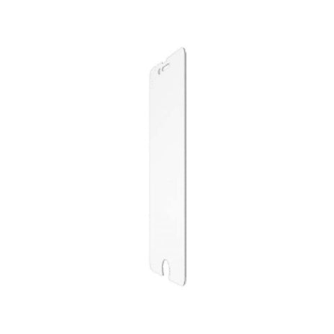 APPLE IPHONE 6 PLUS 7 PLUS 8 PLUS SHOCKPROOF