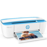 Marca: HP, IMPRESORAS, Impresora Multifuncional HP DeskJet Ink Advantage 3775 (J9V87A)