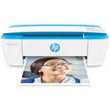 Marca: HP, IMPRESORAS, Impresora Multifuncional HP DeskJet Ink Advantage 3775 (J9V87A)