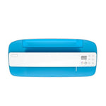 Marca: HP, IMPRESORAS, Impresora Multifuncional HP DeskJet Ink Advantage 3775 (J9V87A)