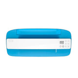 Marca: HP, IMPRESORAS, Impresora Multifuncional HP DeskJet Ink Advantage 3775 (J9V87A)