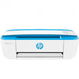 Marca: HP, IMPRESORAS, Impresora Multifuncional HP DeskJet Ink Advantage 3775 (J9V87A)