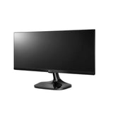 Marca: LG, MONITORES, Monitor De Pc LG 25" Ultrawide Full Hd - Negro