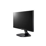 Marca: LG, MONITORES, Monitor De Pc LG 25" Ultrawide Full Hd - Negro