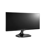 Marca: LG, MONITORES, Monitor De Pc LG 25" Ultrawide Full Hd - Negro