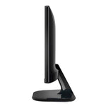 Marca: LG, MONITORES, Monitor De Pc LG 25" Ultrawide Full Hd - Negro