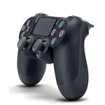 Marca: SONY, ACCESORIOS DE CONSOLAS Y VIDEOJUEGOS, DUAL SHOCK - NEGRO - PARA PS4