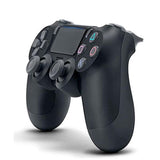 Marca: SONY, ACCESORIOS DE CONSOLAS Y VIDEOJUEGOS, DUAL SHOCK - NEGRO - PARA PS4