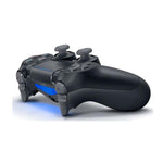 Marca: SONY, ACCESORIOS DE CONSOLAS Y VIDEOJUEGOS, DUAL SHOCK - NEGRO - PARA PS4