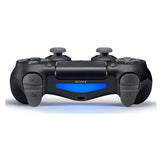 Marca: SONY, ACCESORIOS DE CONSOLAS Y VIDEOJUEGOS, DUAL SHOCK - NEGRO - PARA PS4