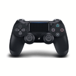 Marca: SONY, ACCESORIOS DE CONSOLAS Y VIDEOJUEGOS, DUAL SHOCK - NEGRO - PARA PS4