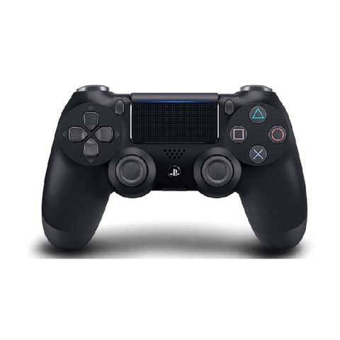 Marca: SONY, ACCESORIOS DE CONSOLAS Y VIDEOJUEGOS, DUAL SHOCK - NEGRO - PARA PS4
