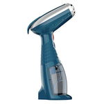 Marca: CONAIR, PLANCHAS, PLANCHA PARA ROPA