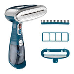 Marca: CONAIR, PLANCHAS, PLANCHA PARA ROPA