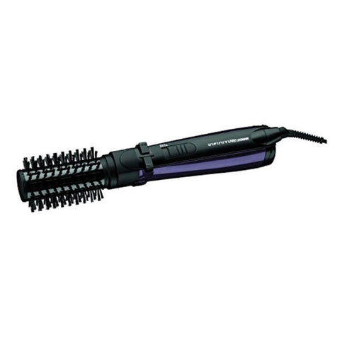 Marca: CONAIR, OTROS ACCESORIOS - SALUD Y CUIDADO PERSONAL, CONAIR - CEPILLO DE AIRE CALIENTE