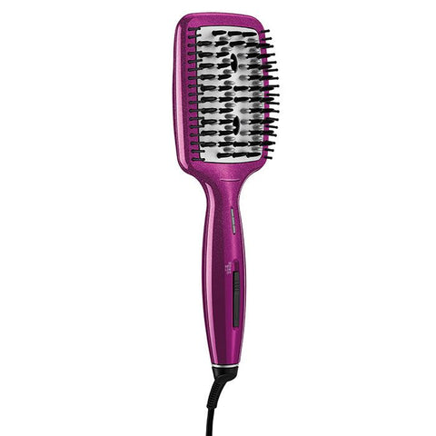 Marca: CONAIR, OTROS ACCESORIOS - SALUD Y CUIDADO PERSONAL, CEPILLO DE AIRE CALIENTE