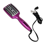 Marca: CONAIR, OTROS ACCESORIOS - SALUD Y CUIDADO PERSONAL, CEPILLO DE AIRE CALIENTE