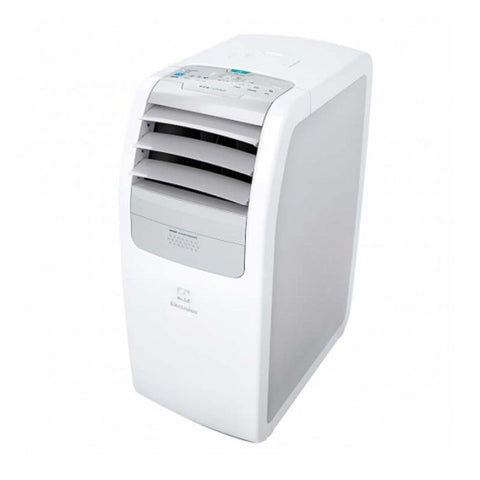 Marca: ELECTROLUX, AIRES PORTÁTILES, ELECTROLUX AIRE PORTATIL DE 12000BTU