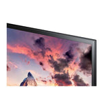 Monitor con Diseño SuperSlim Samsung 27" FHD | 16:9 | 1,000:1 | HDMI 1 | D-Sub 1 - Negro