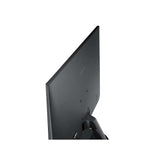 Monitor con Diseño SuperSlim Samsung 27" FHD | 16:9 | 1,000:1 | HDMI 1 | D-Sub 1 - Negro