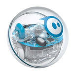 SPHERO SPRK PLUS