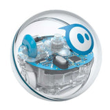SPHERO SPRK PLUS